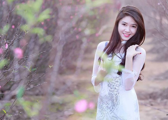 Dự[-]báo[-]thời[-]tiết[-]Tết[-]Nguyên[-]đán[-]Kỷ[-]hợi[-]2019